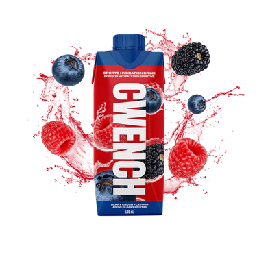 It appears there was a misunderstanding in your request. You've marked the product title, description, and focus keyword as